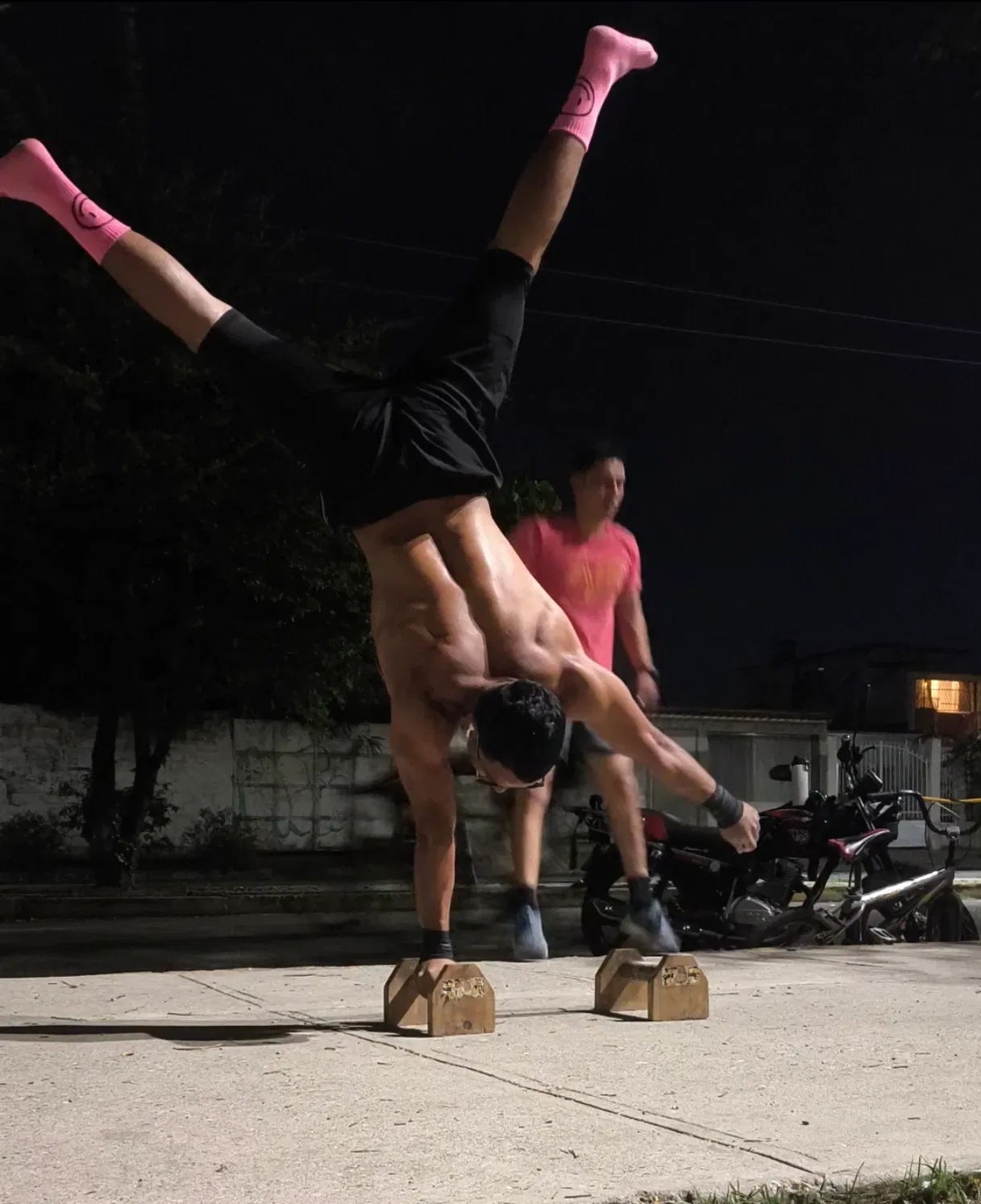 7GeqHTWkq38sRLXt_1000995416.webp