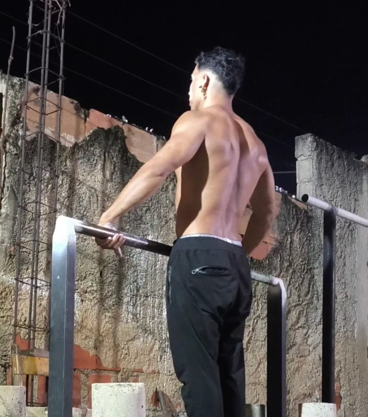 9jQHRBe1XIJC9ubW_1001158272.webp