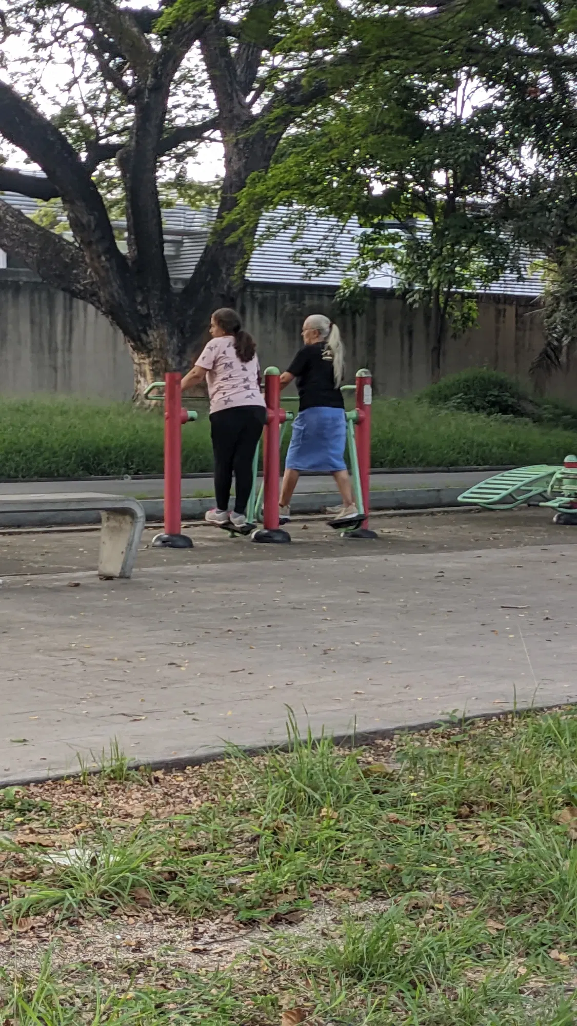 C1bqvjYdd0eWcGK8_1001112480.webp