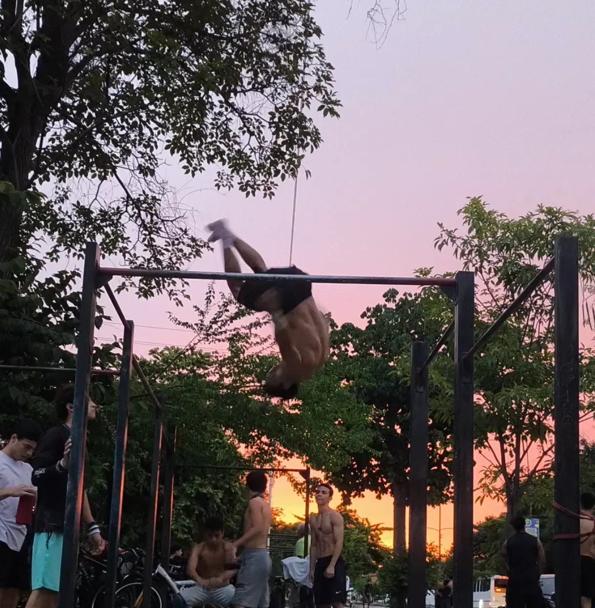 E083RRljhXDa3nM4_1001219888.webp