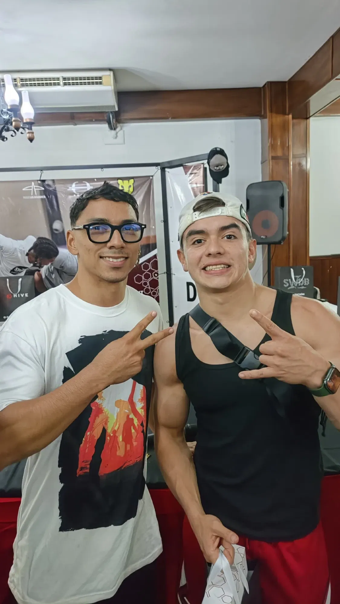 LPlxScgk4PrsDiCO_1001157194.webp