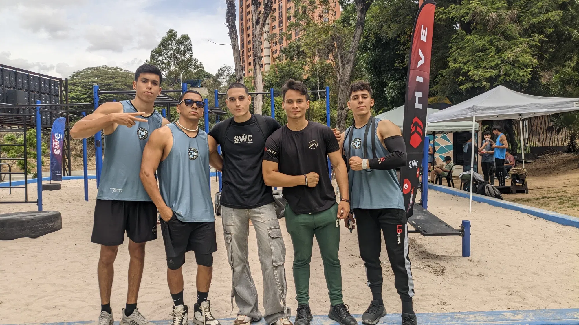 chg4xNsad0mXMa0e_1000996258.webp
