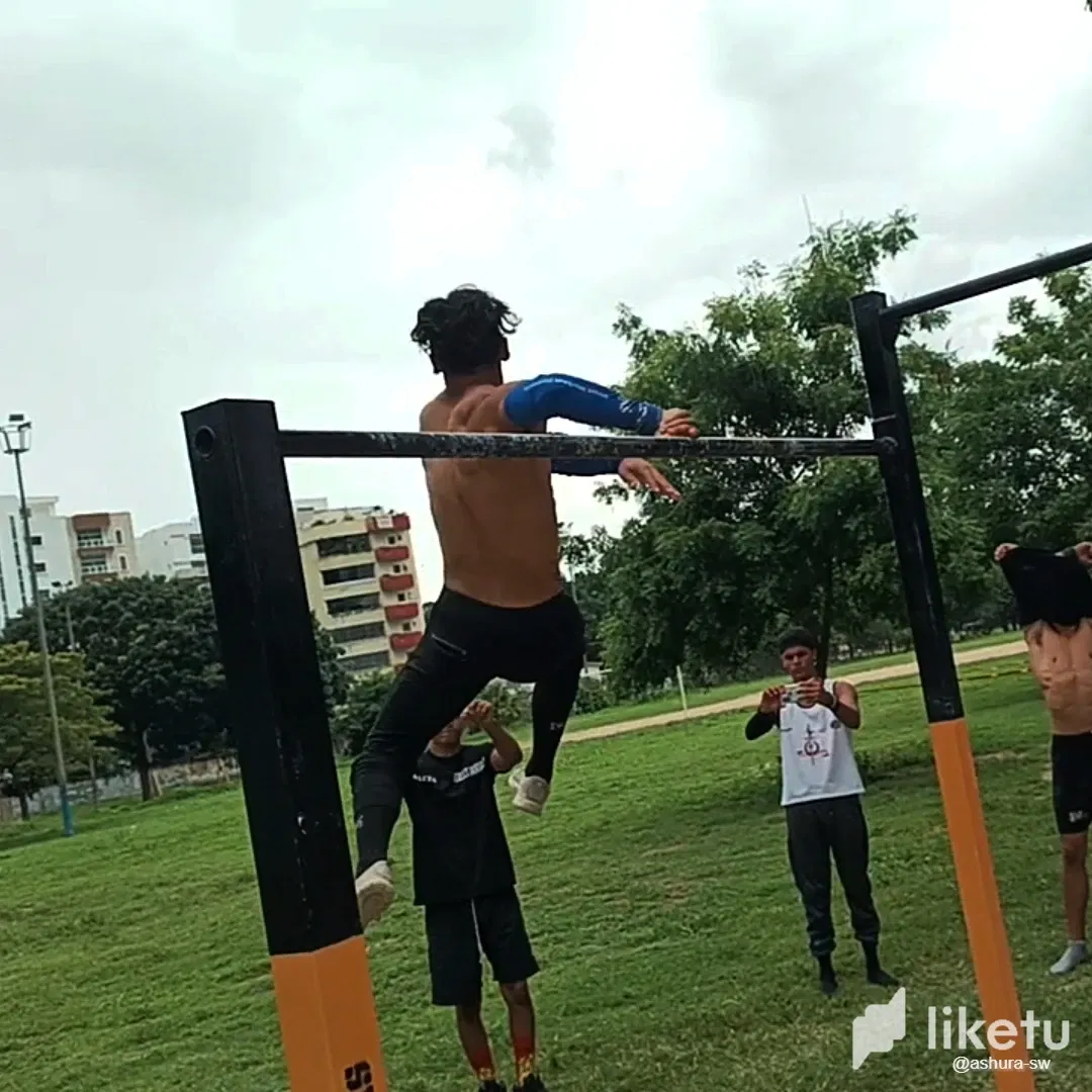 clkju201d00be7yszb9m128ok_20230724_125738_138.webp