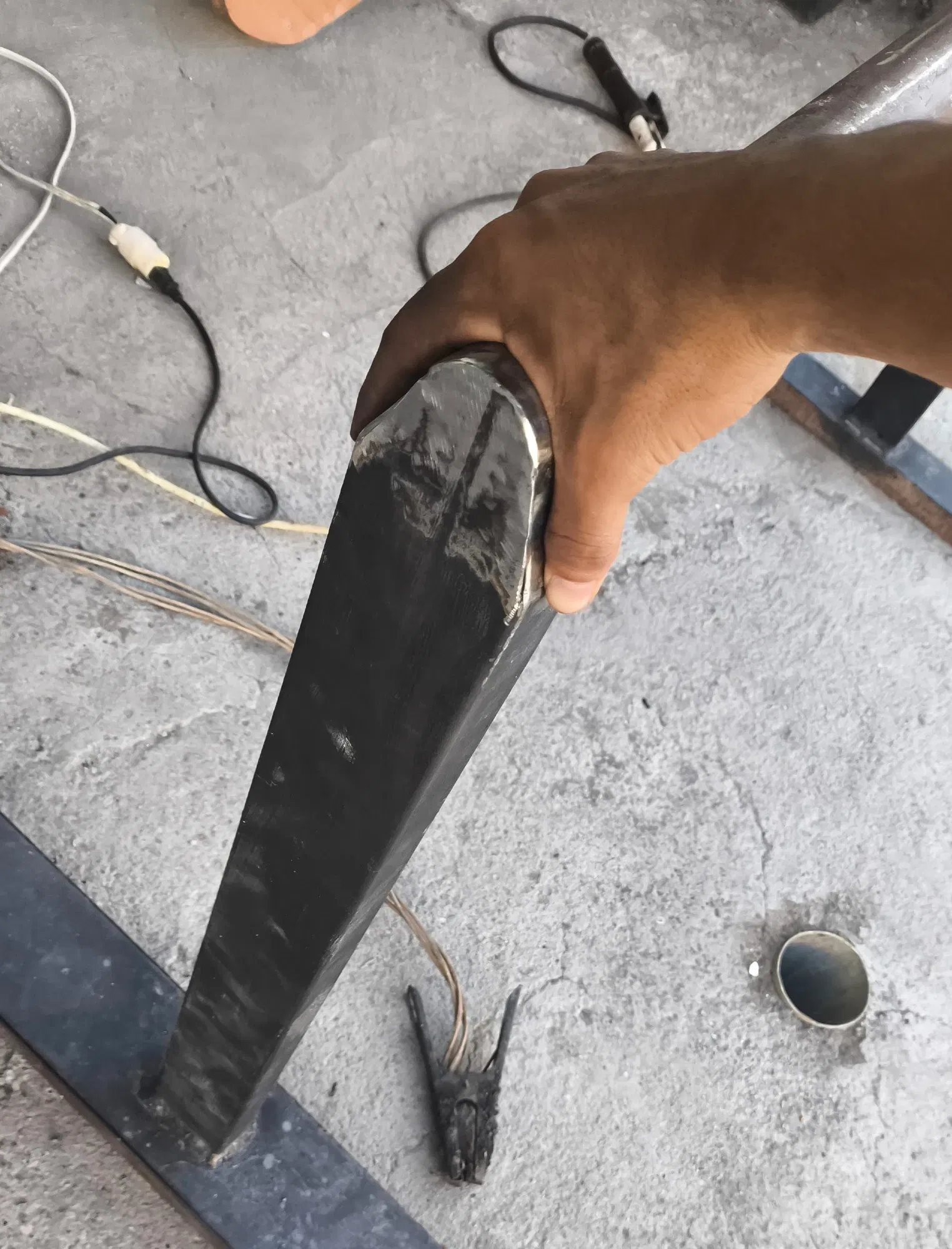 elP6ovuaHhAaxuOb_1001080552.webp
