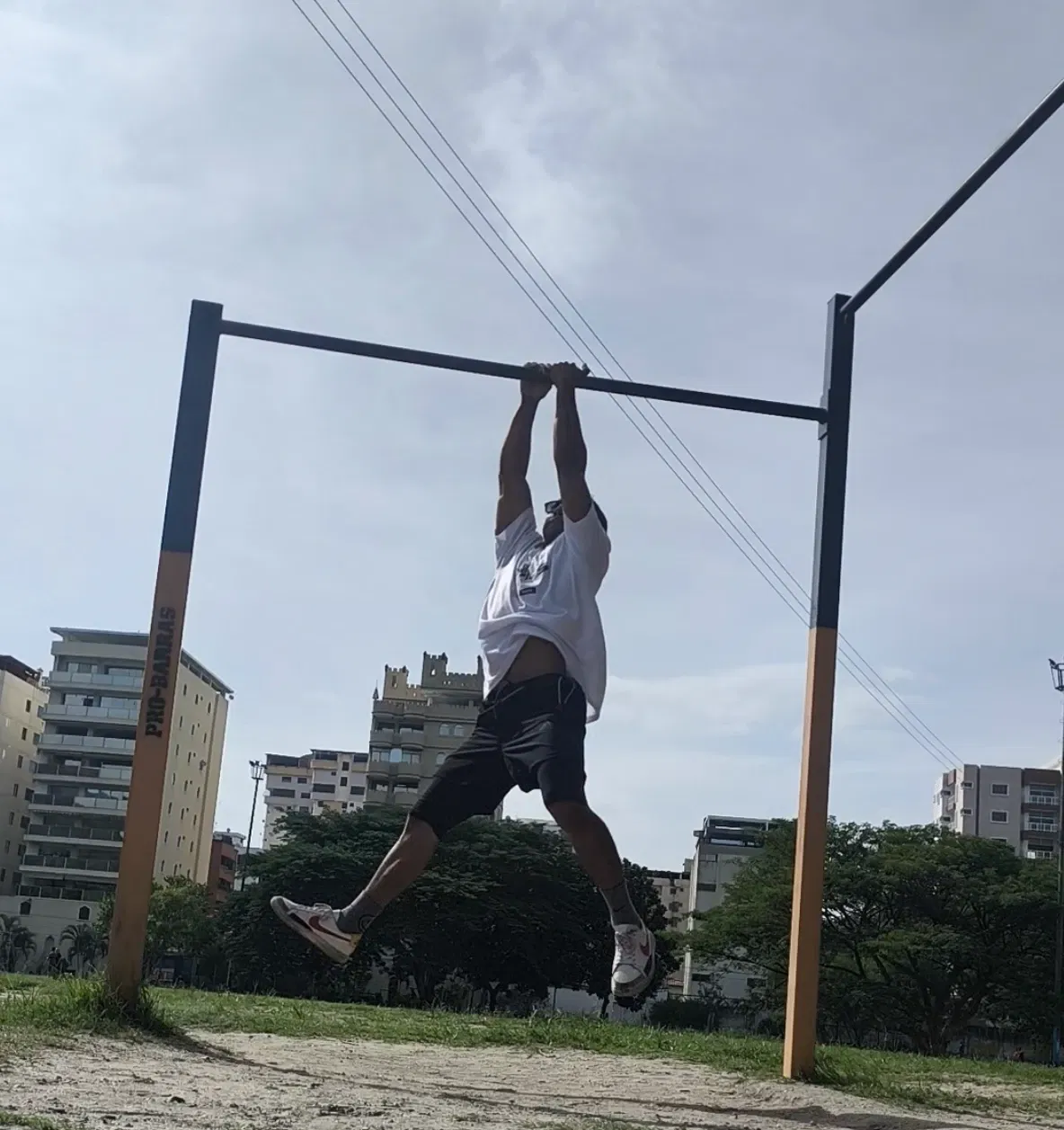pCwY3EEqj6jlTw7m_1001057970.webp