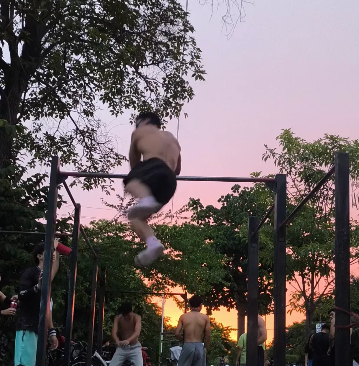 vH7N0acnaUXxkbP2_1001219887.webp