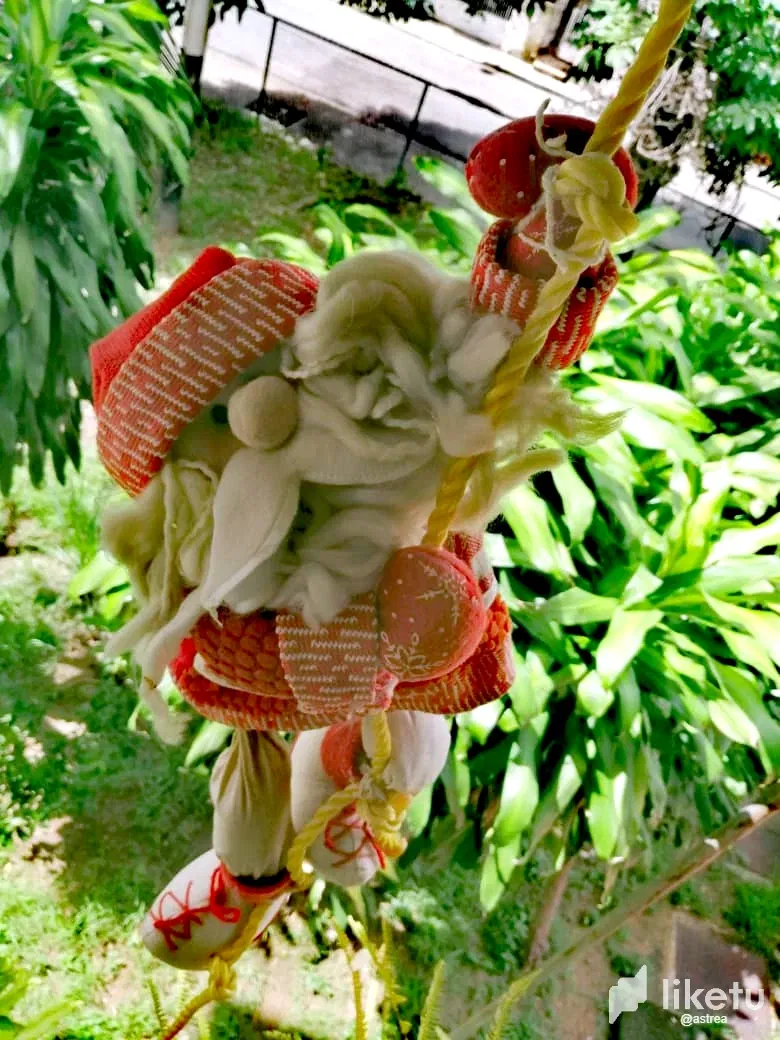 clpd6j059012m15szey4oh7bo_WhatsApp_Image_2021-12-05_at_10.35.10_AM.webp