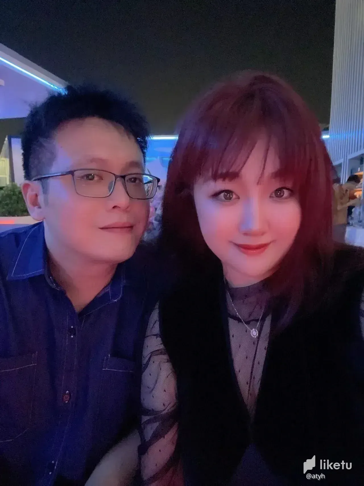 cl7cthmpa00wb0vm72gvme2co_WeChat__20220828120417.webp