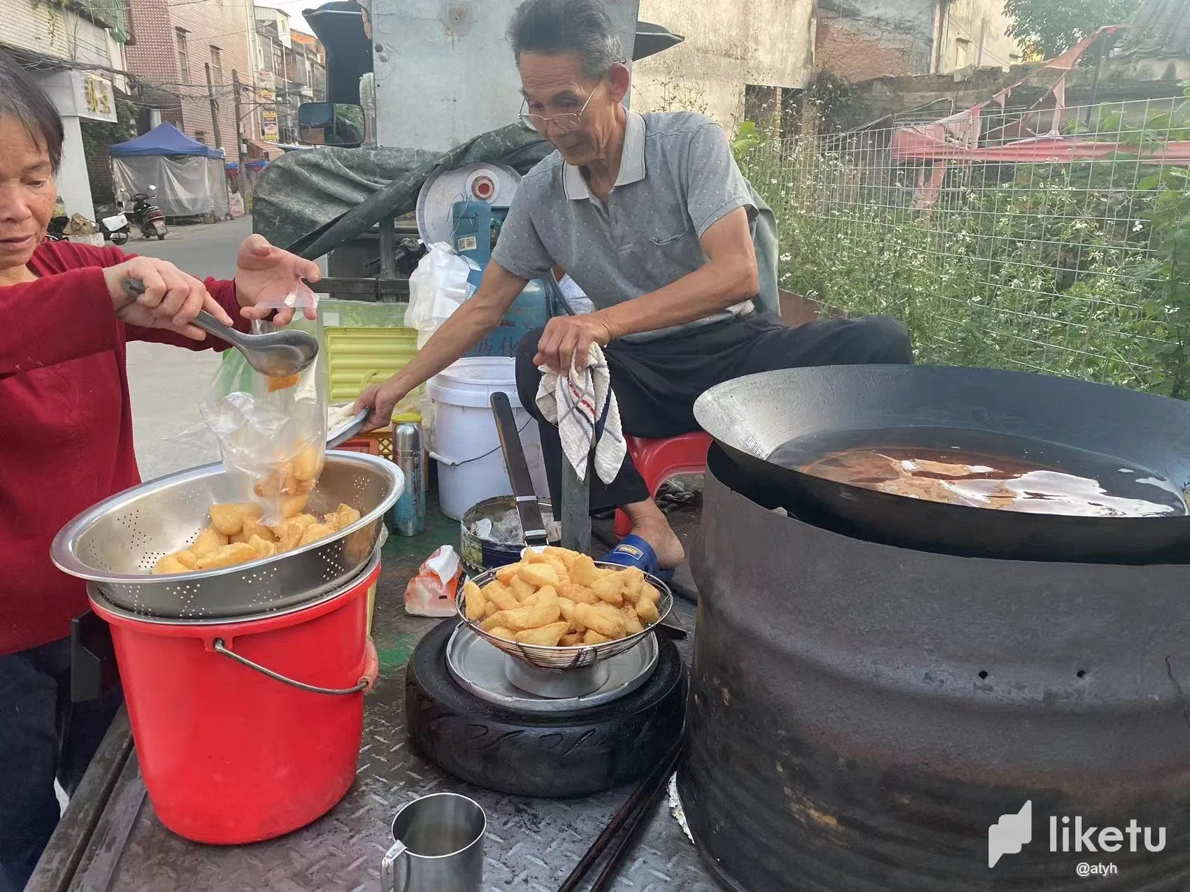 clb4et7j700rz1coqftiob41m_WeChat__20221201091728.webp