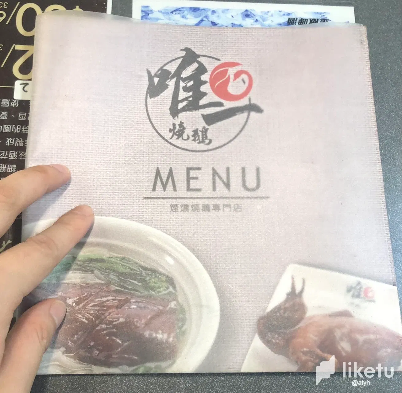 clbczmhf802h51coqb11b9lo4_WeChat__20221207090354.webp