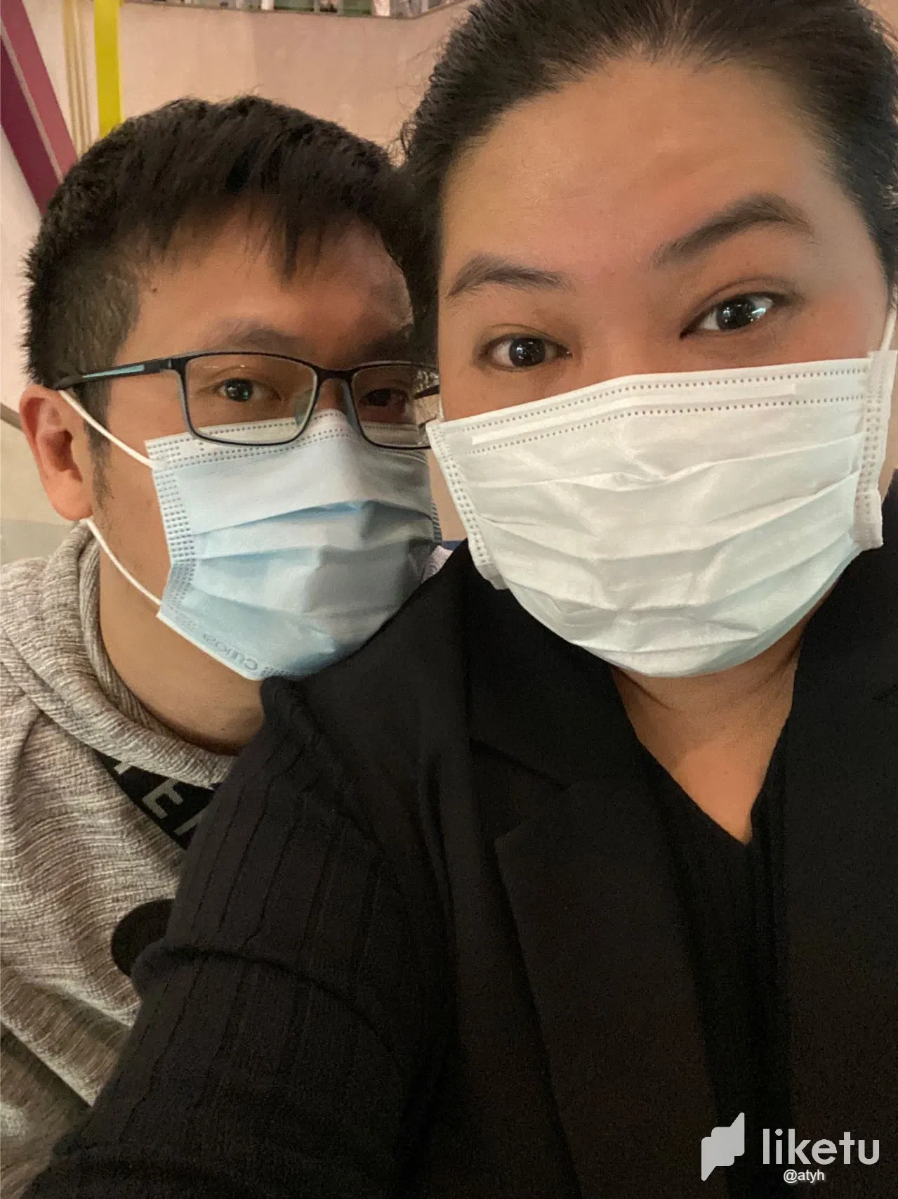 clcctibhz00sg6mszf125799a_WeChat__20230101112407.webp