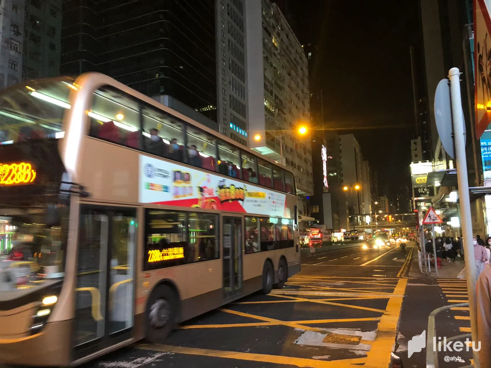 clcctigui00w14hszee06e7z0_WeChat__20230101112353.webp