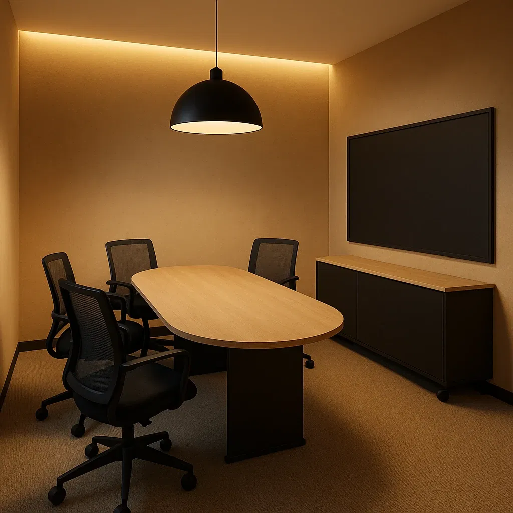 5fZirxID8P6DFVL3_ChatGPT_Image_23_jul_2025_11_50_35.webp