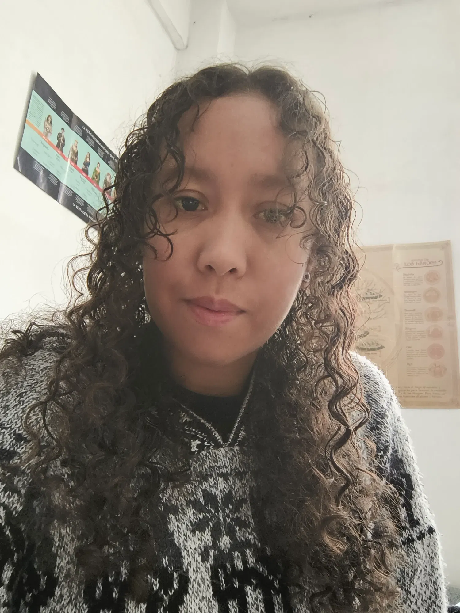 A8pE2sDX8HPmBuOZ_1000204523.webp