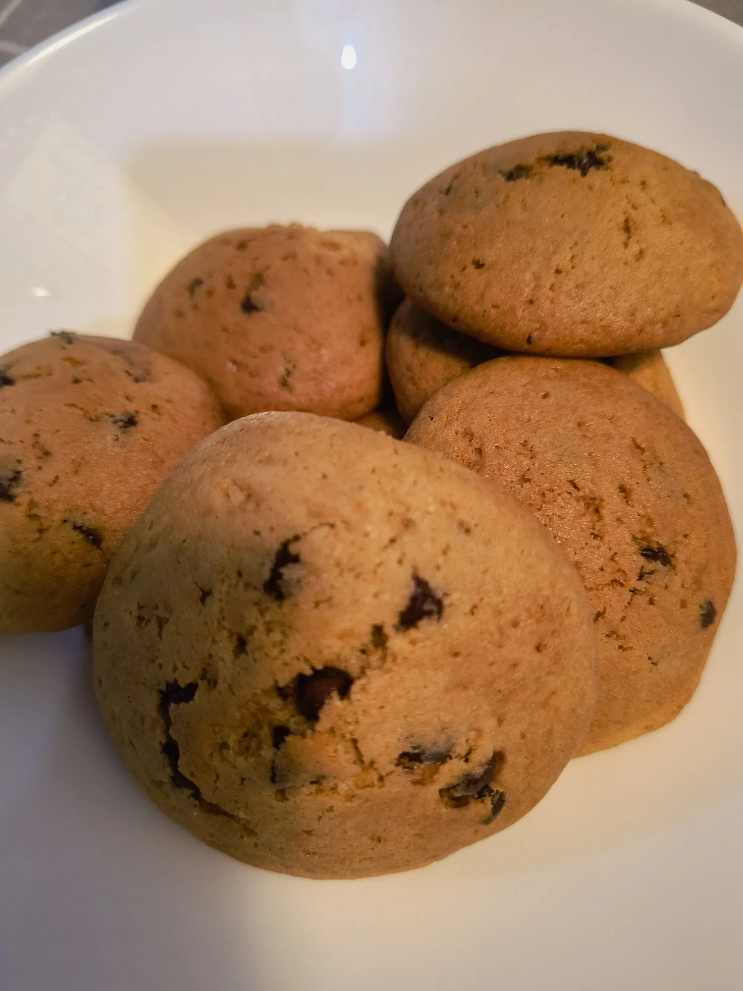 Marzo en fotos 📸[Esp/Eng]