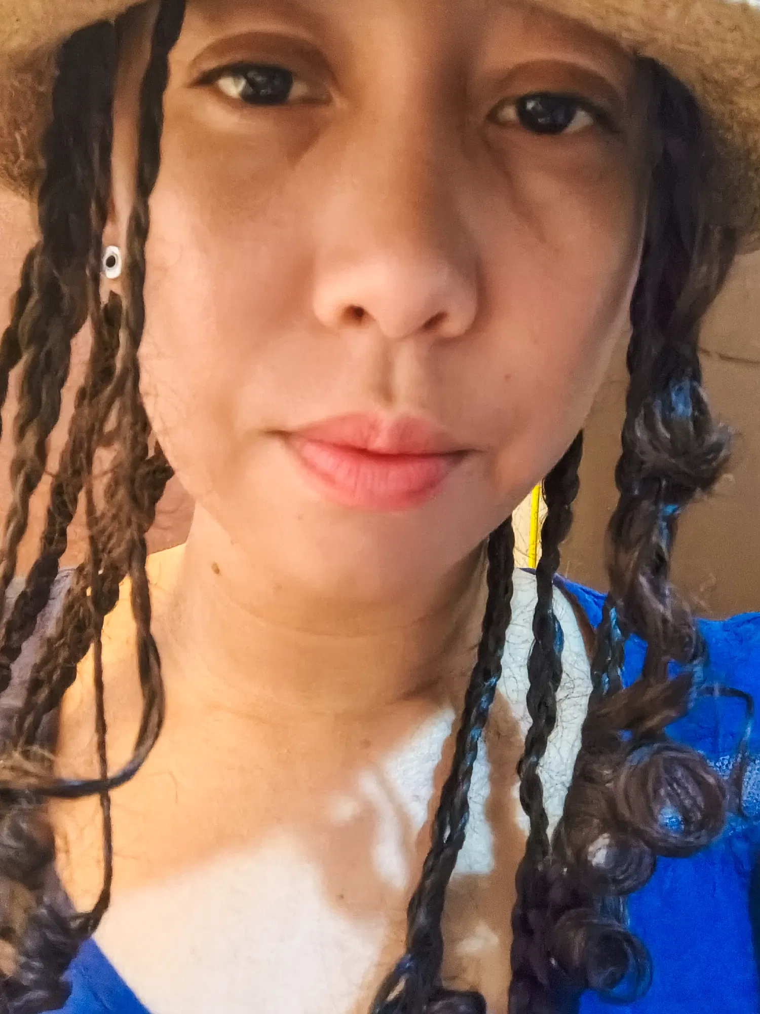 FqfCiJOkYPhNqwVM_1000211145.webp