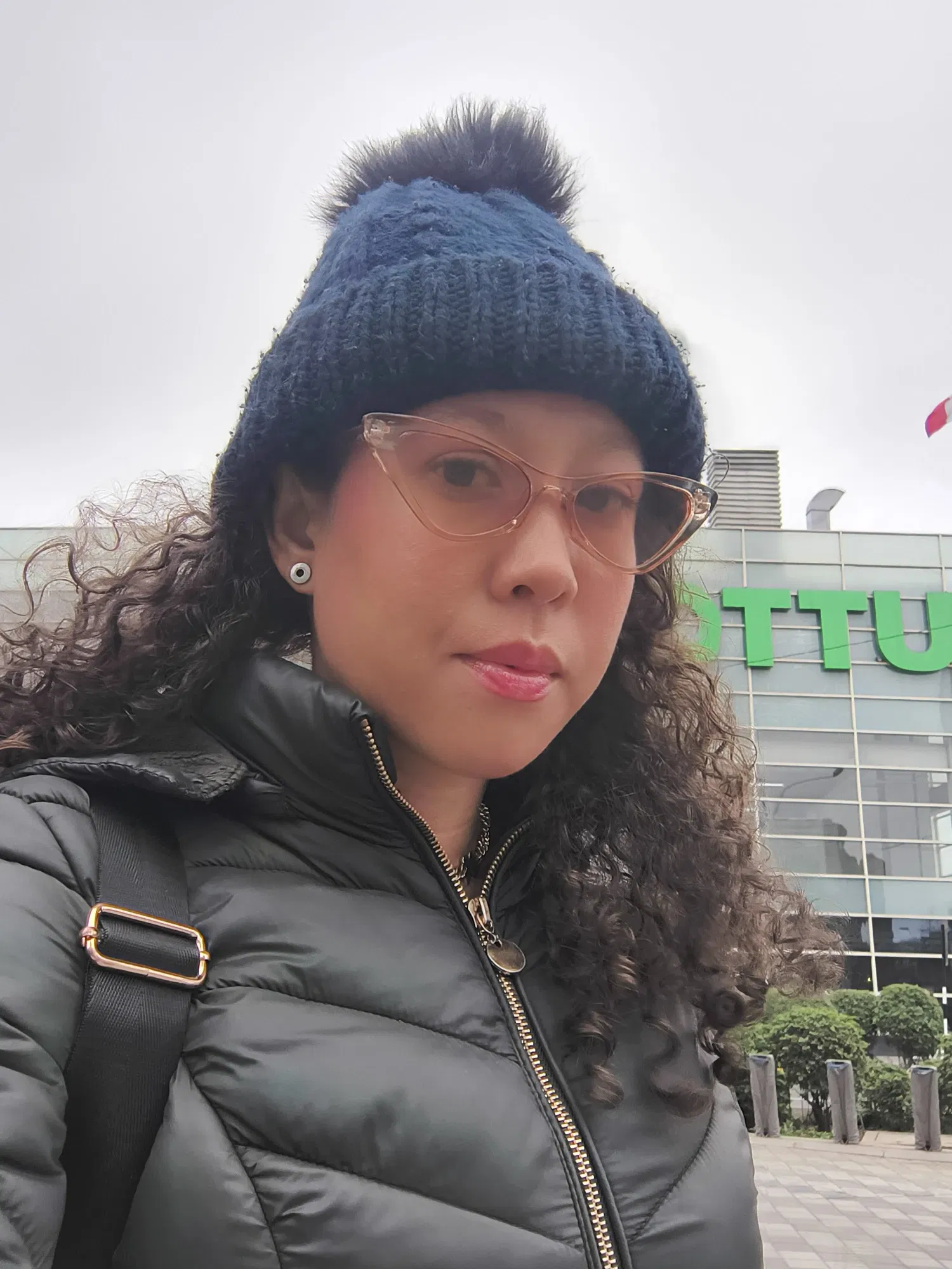 Domingo de chamba [Esp/Eng]