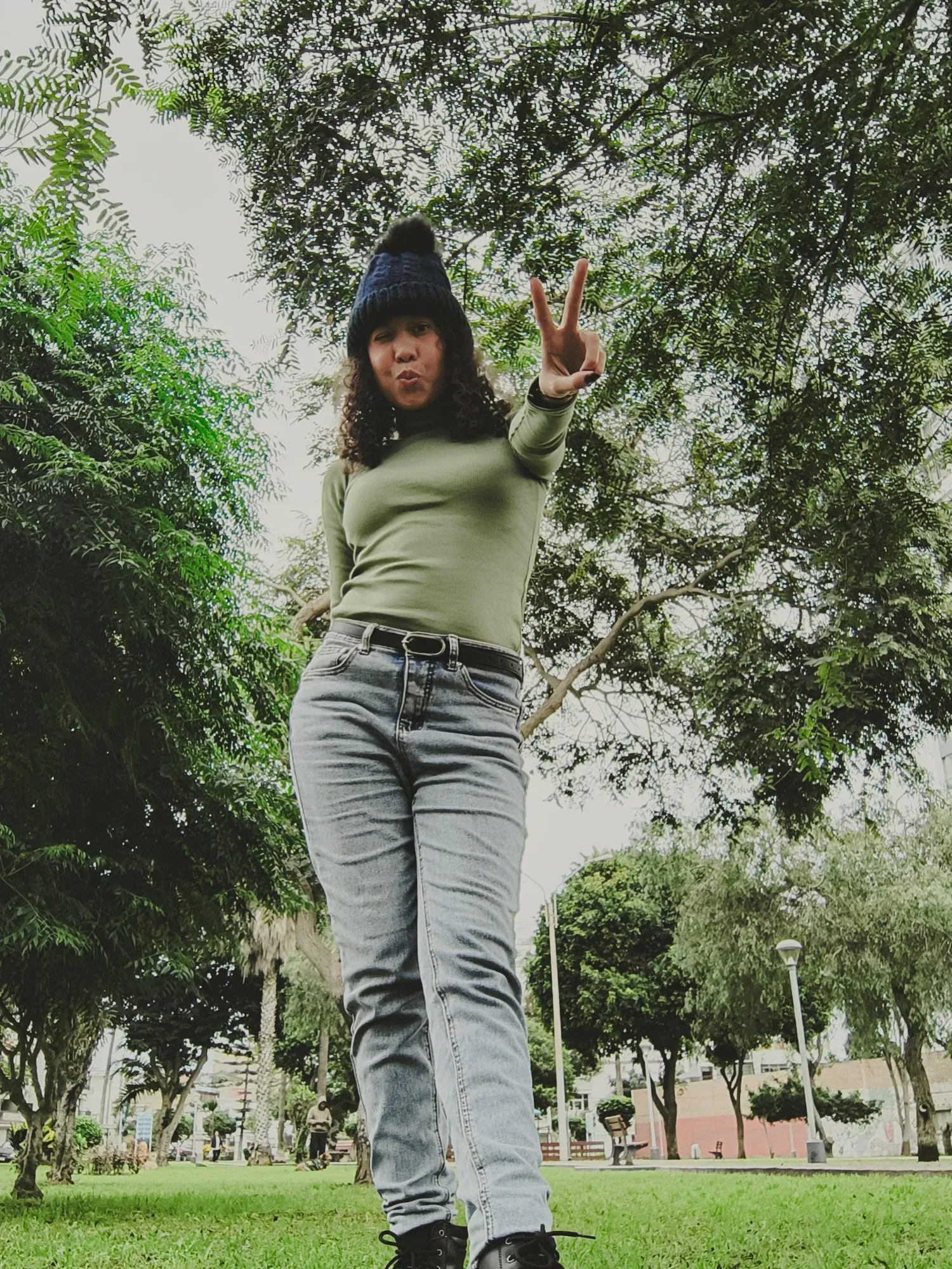 Kg552Urqr3fNiQJ0_1000179278.webp
