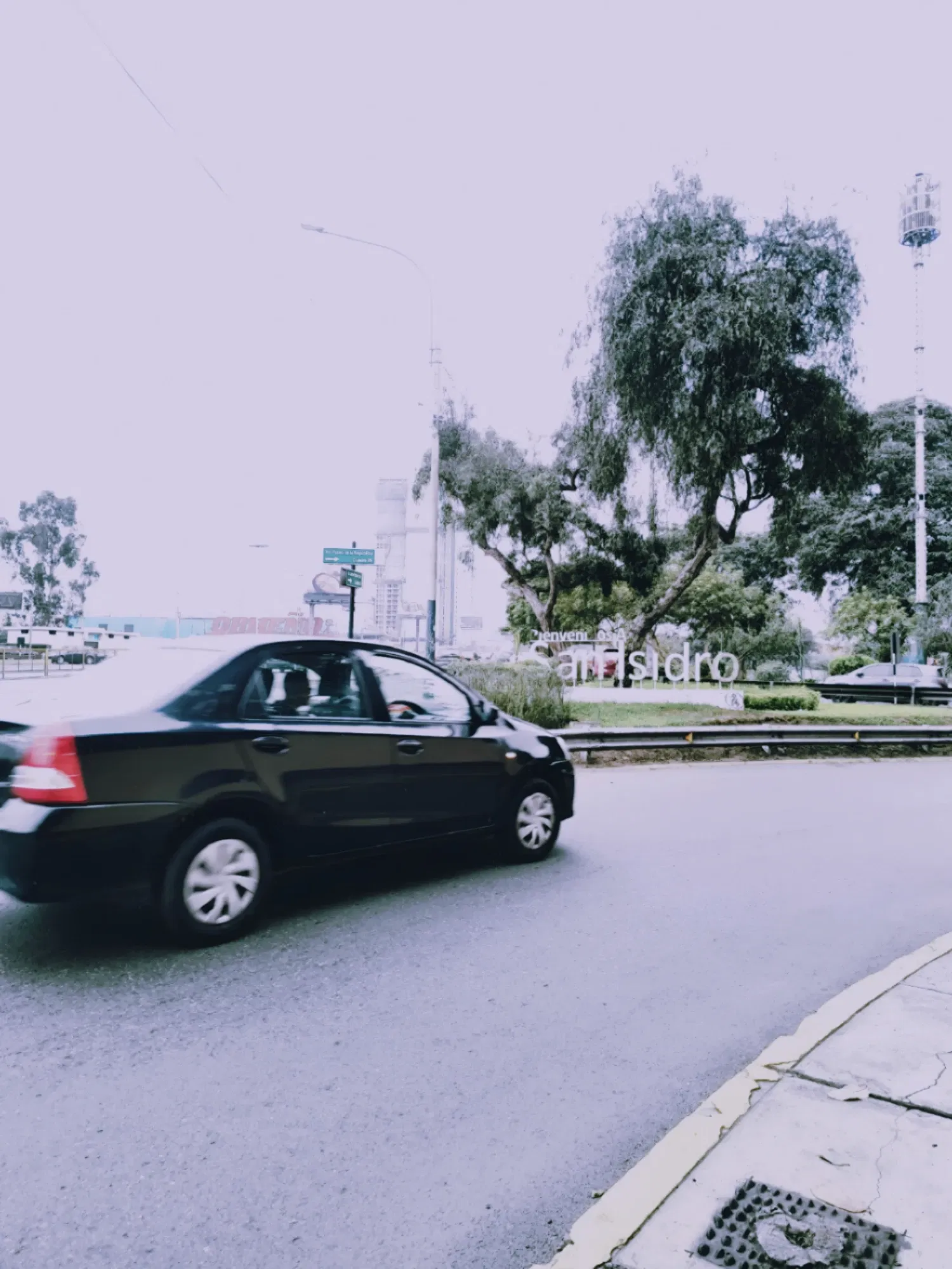 Photos dump [Esp/Eng]