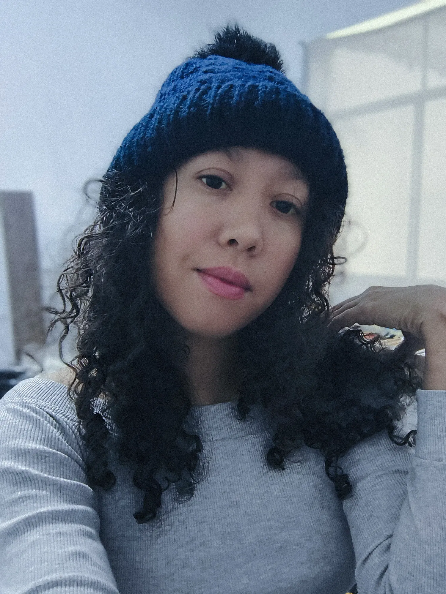 QxWljaOVKoDvGnVF_IMG_20250911_103539676_HDR_PORTRAIT.webp