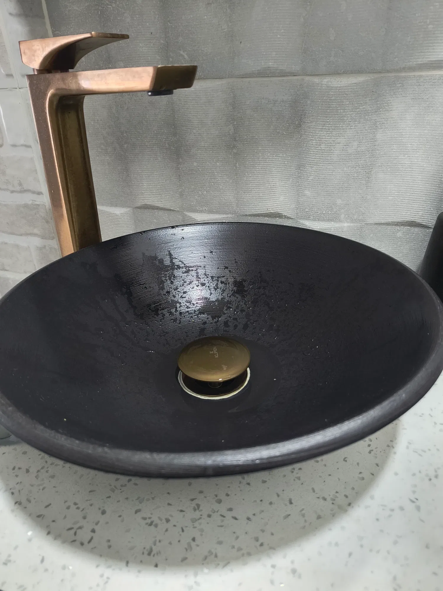 Detalles ✨[Esp/Eng]