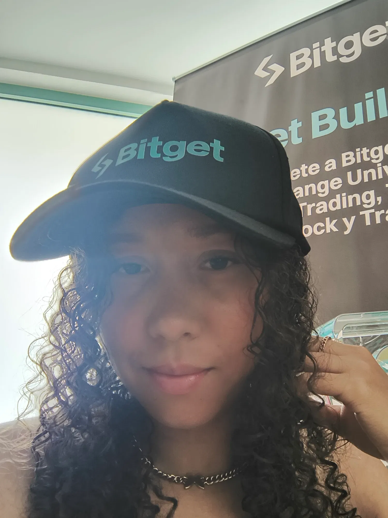 Back on track 🚶‍♀️[ESP/ENG]