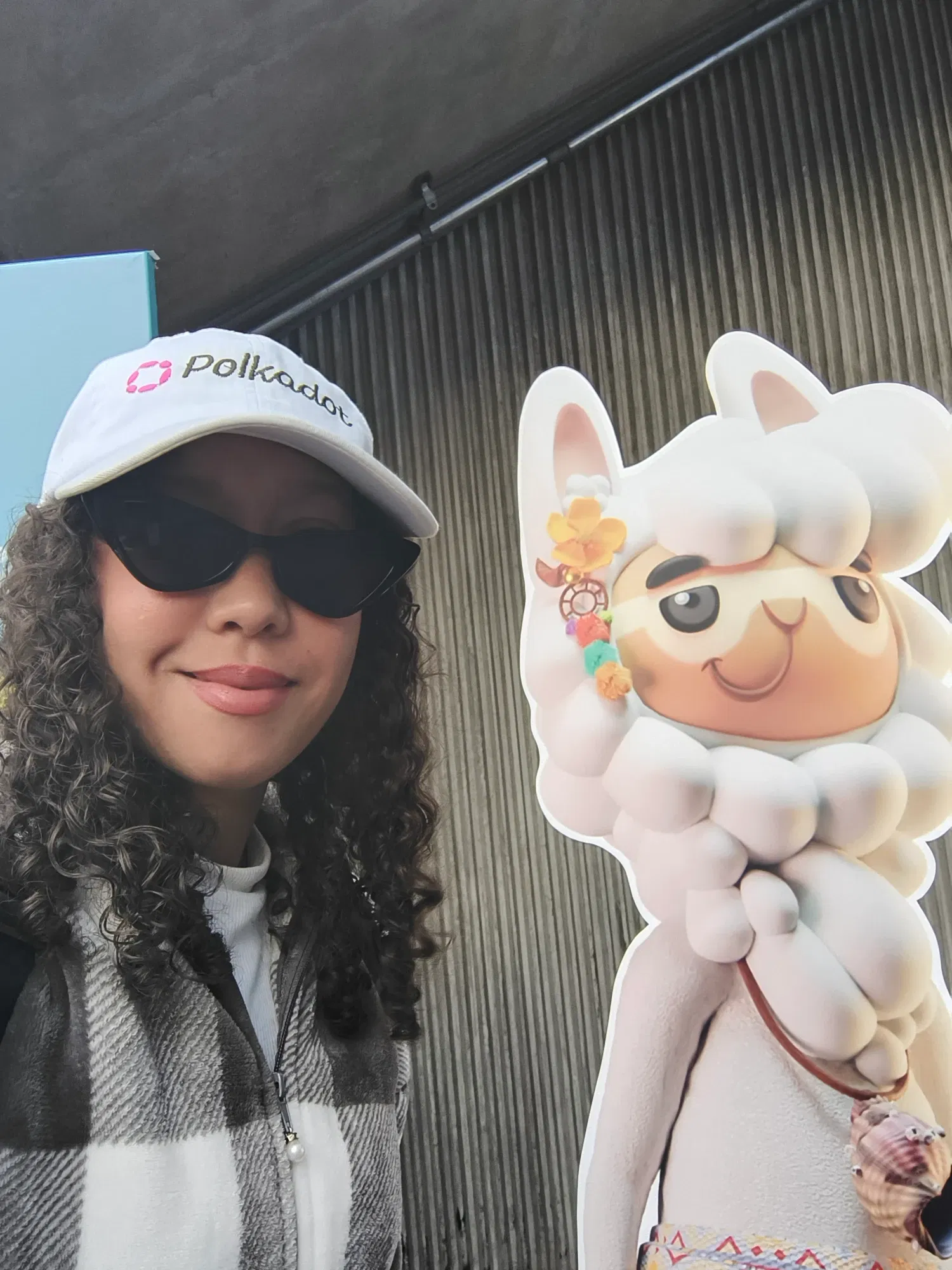 axUQCjmavXmGYSEU_1000145041.webp