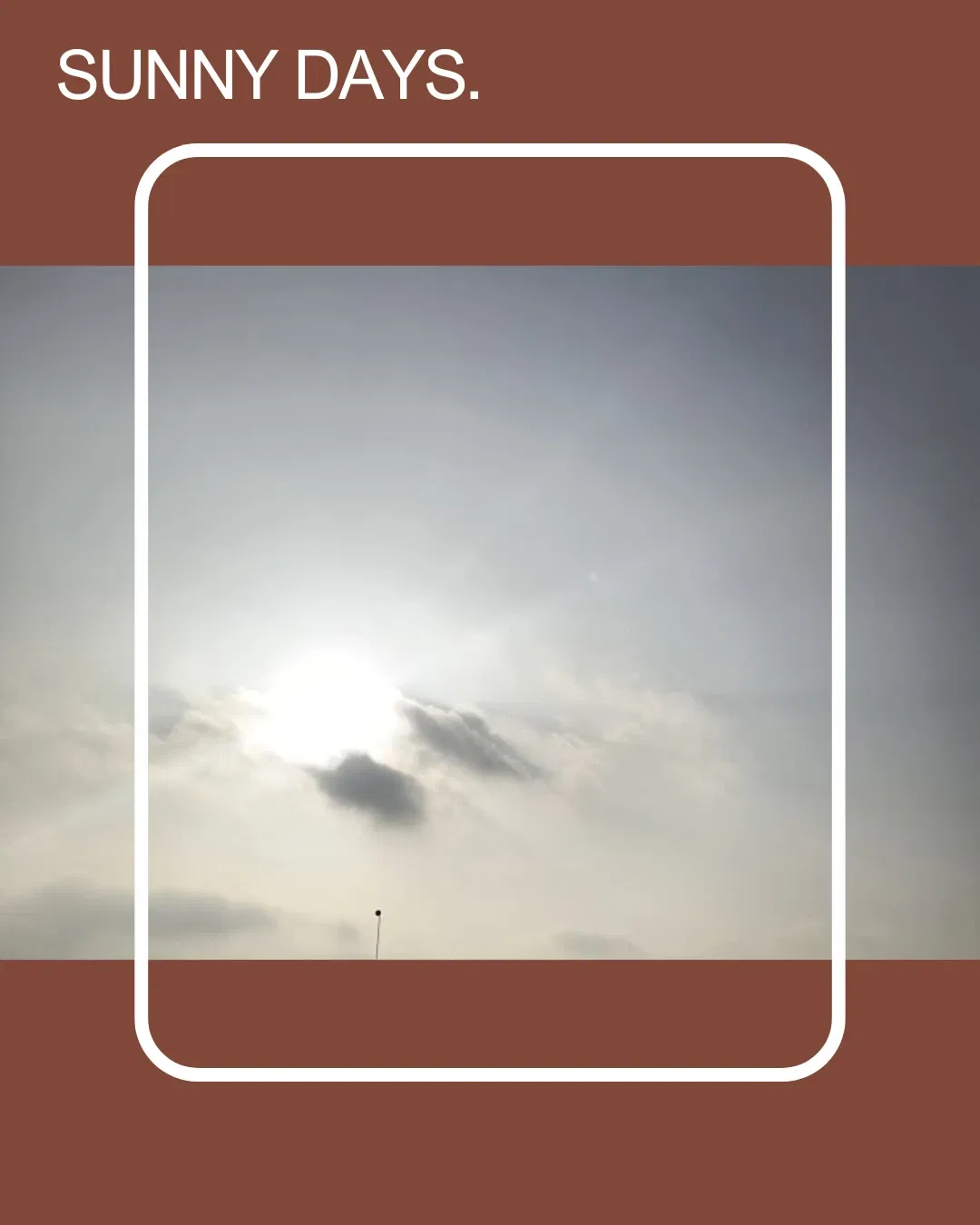 c3tDdGHrTJ6GV5i6_highlights._1.webp