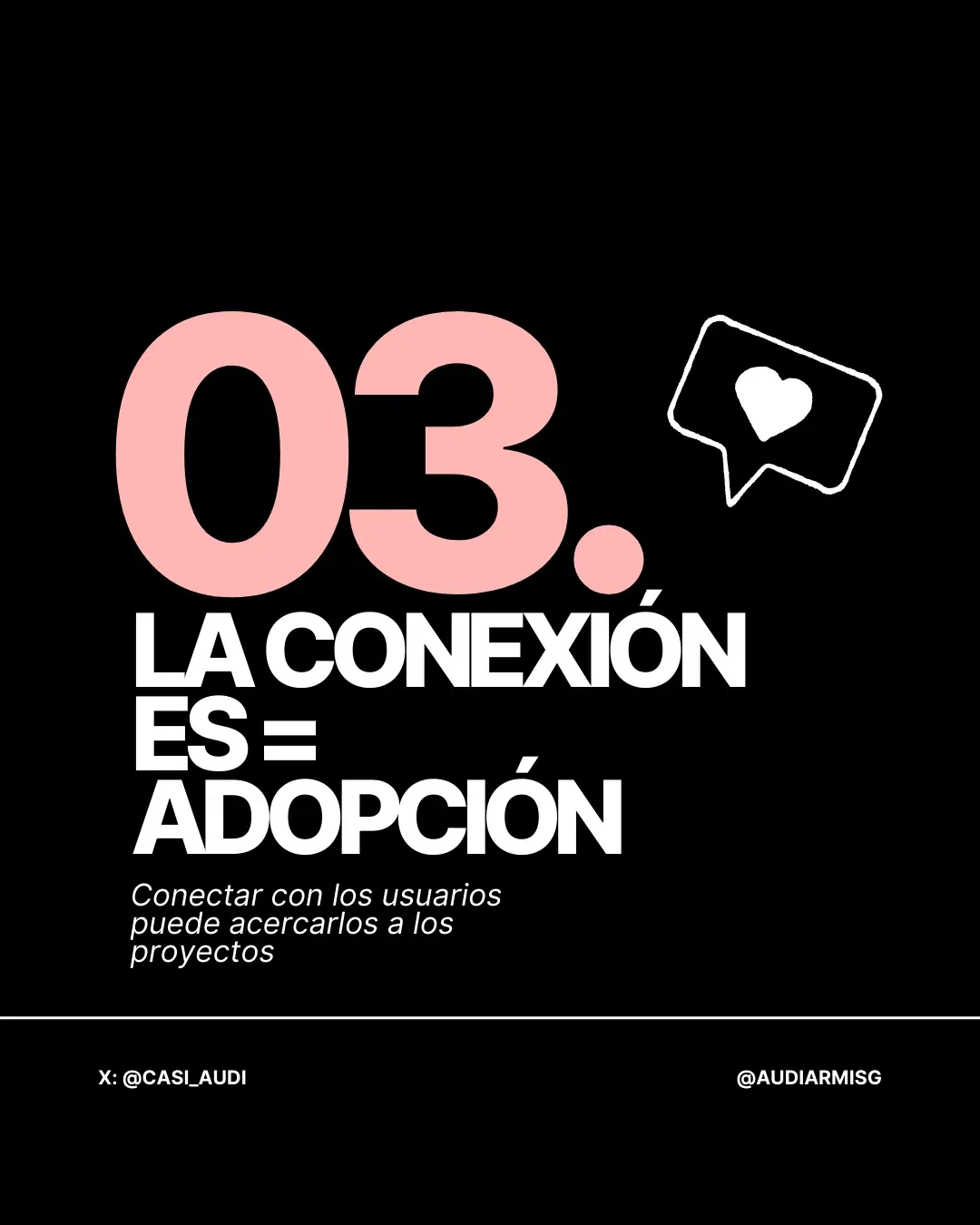 eKdROEcABACE59cE_5.webp