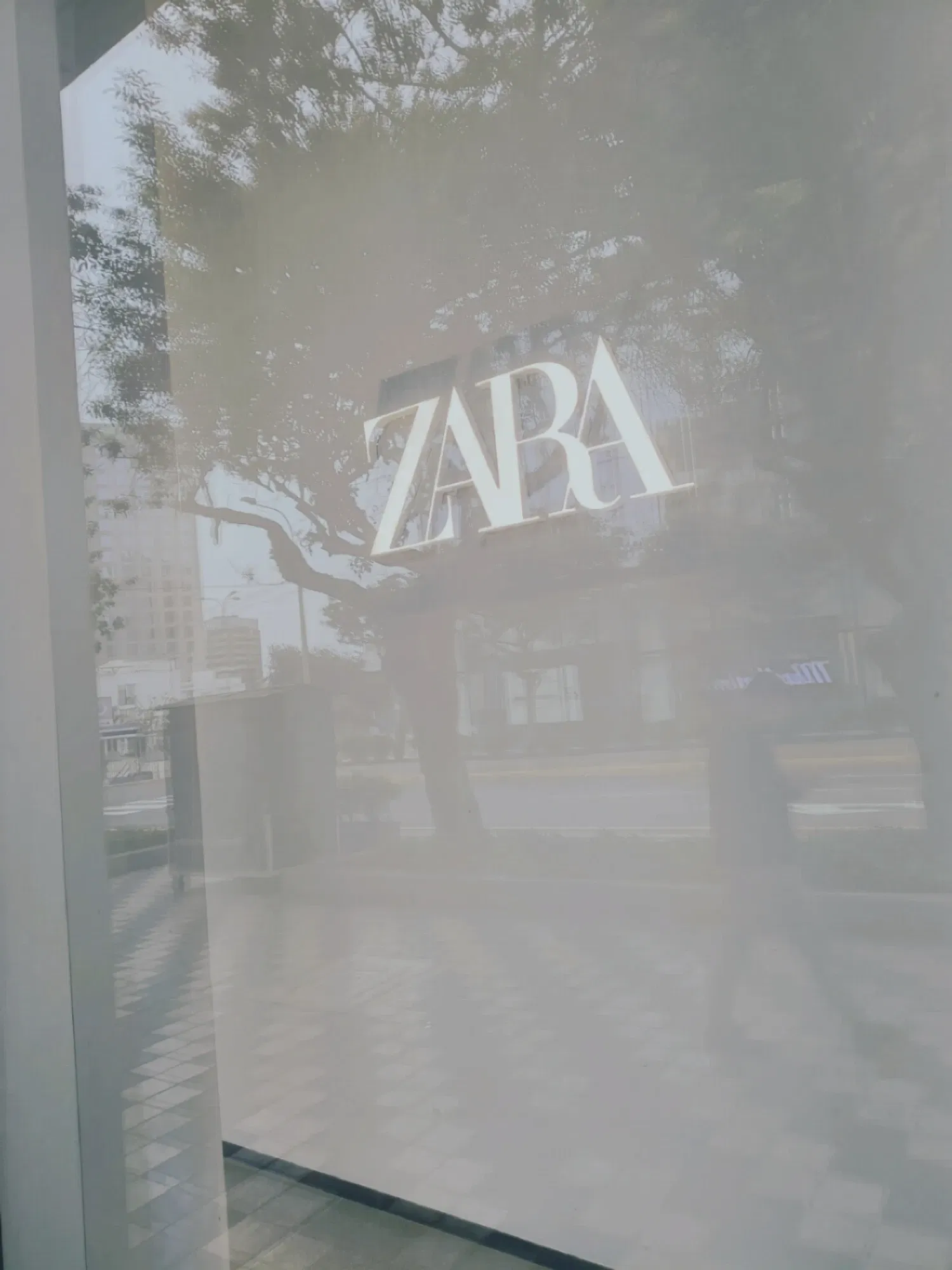 Photos dump [Esp/Eng]