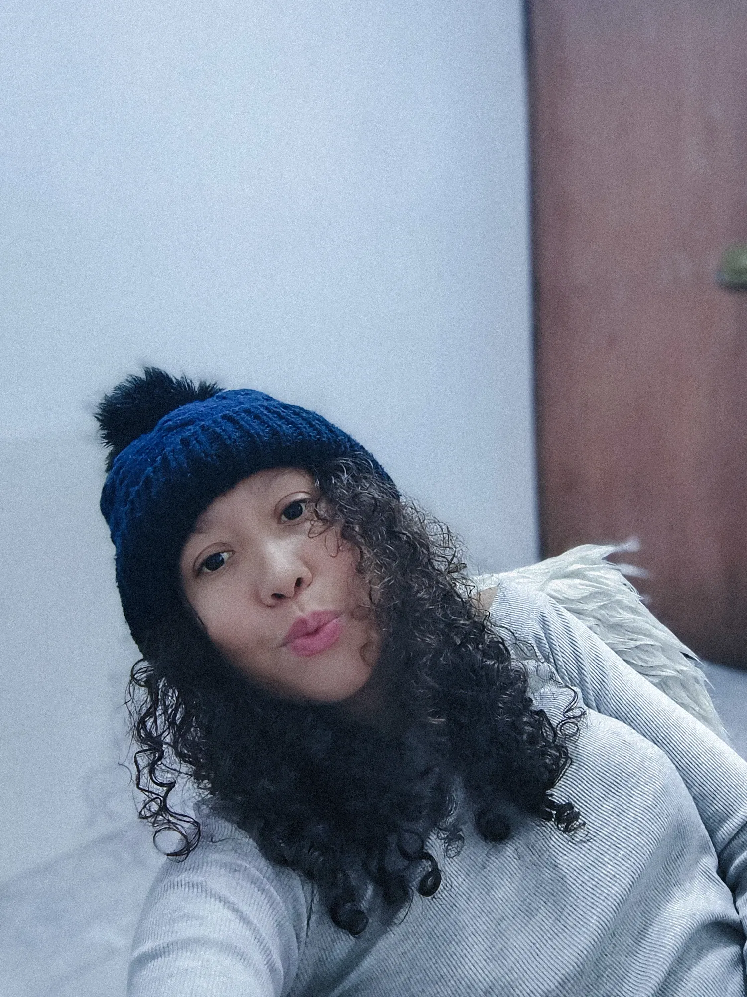 lINBHbFMjD6Fsq0O_IMG_20250911_105407042_HDR_PORTRAIT.webp