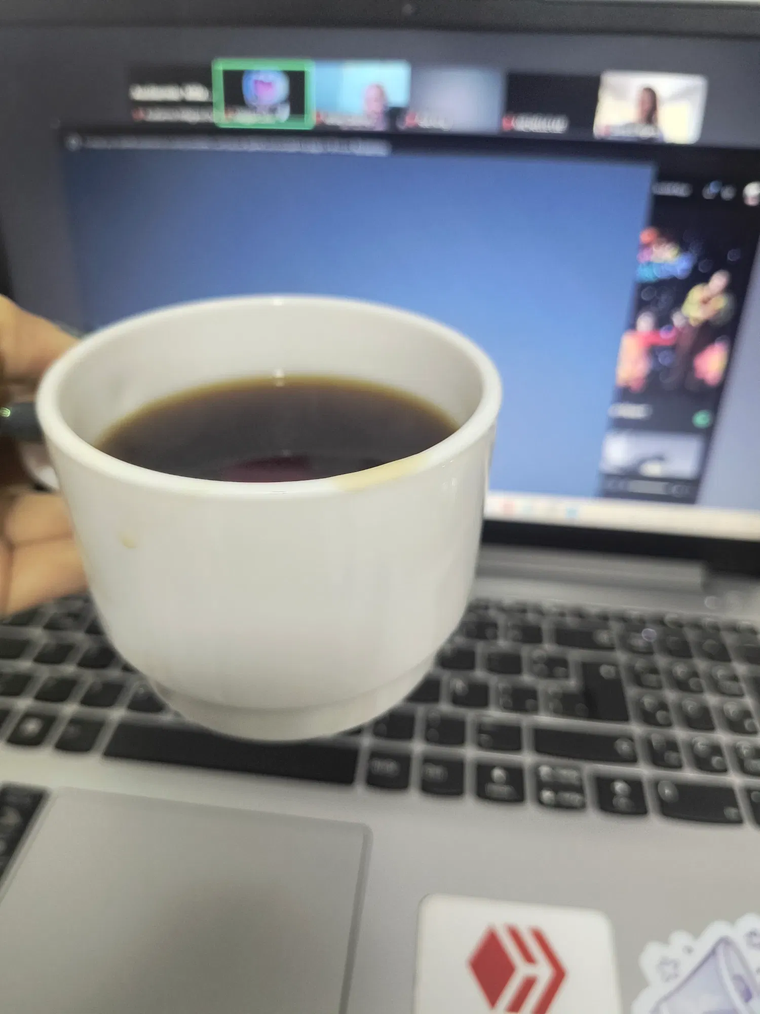 Image from post