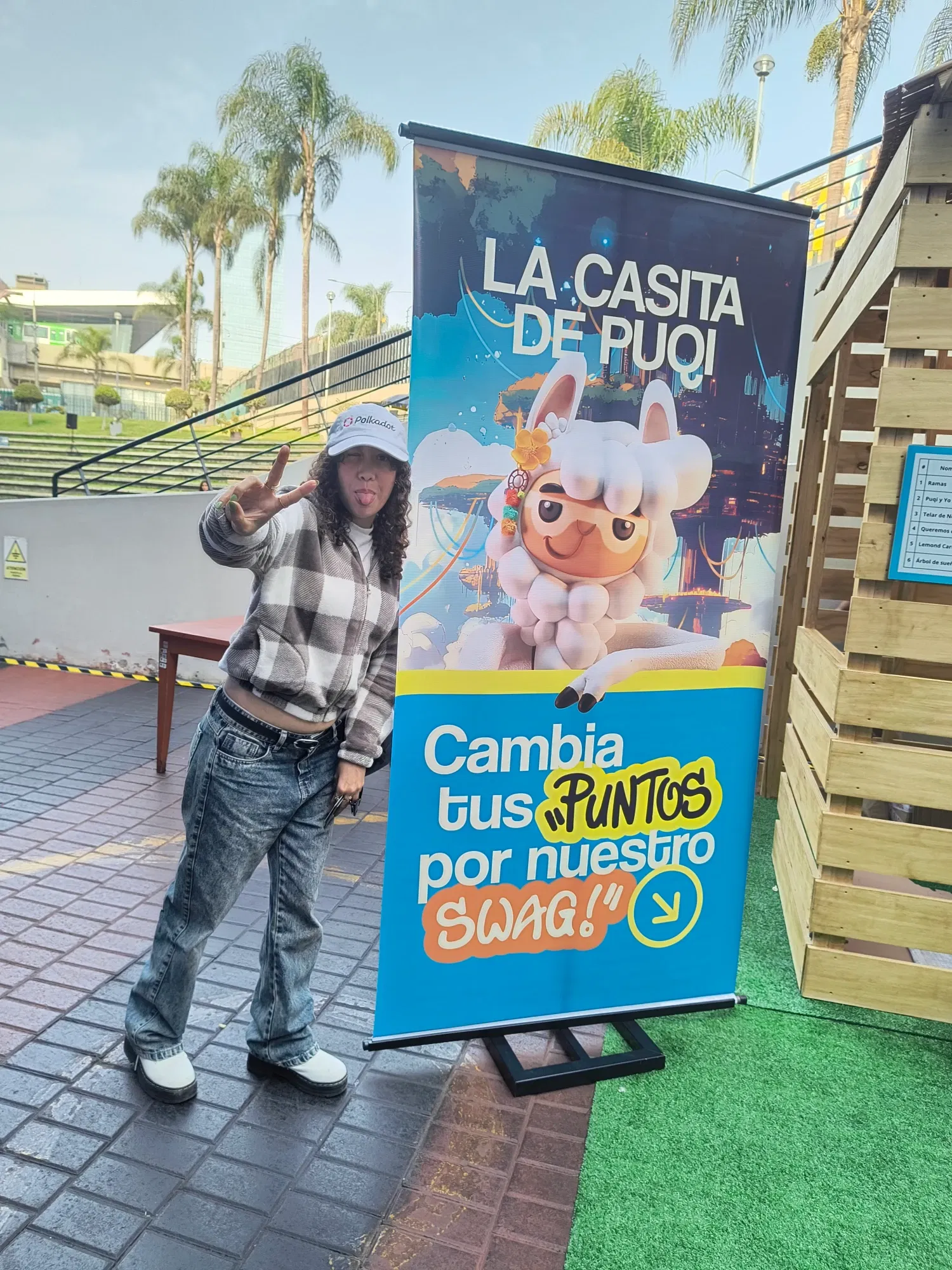 tJ3PJucUyJExIGNj_1000145019.webp