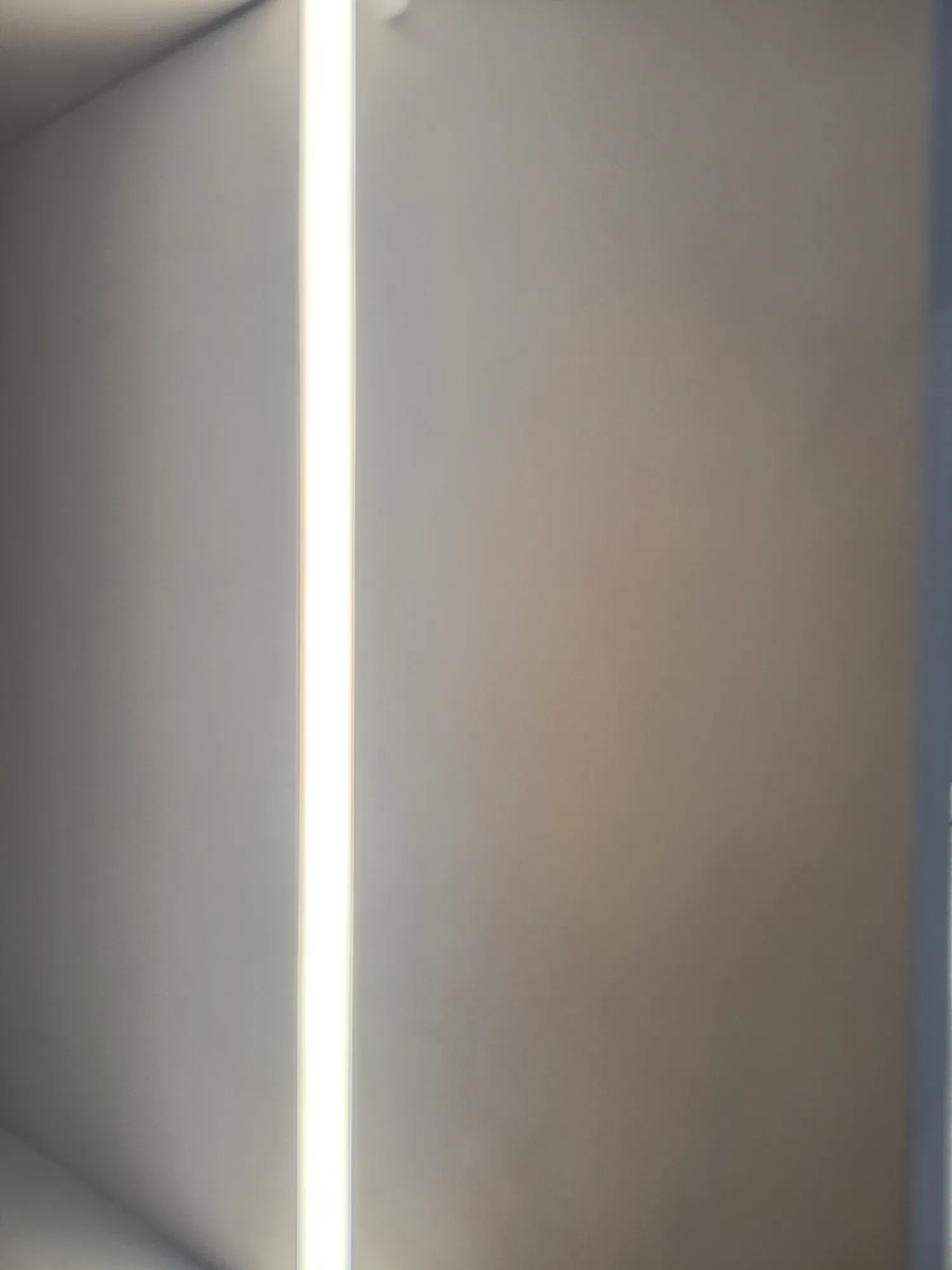 Detalles ✨[Esp/Eng]