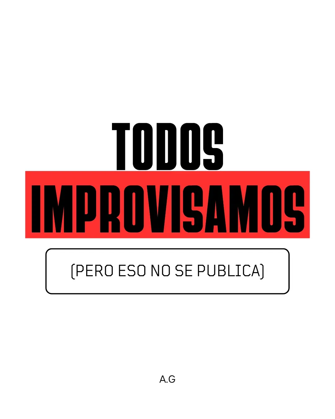 ygznLysL5vqPO4ih_Los_cierres_son_tan_mgicos_como_las_estrellas_antes_de_chocar_5.webp