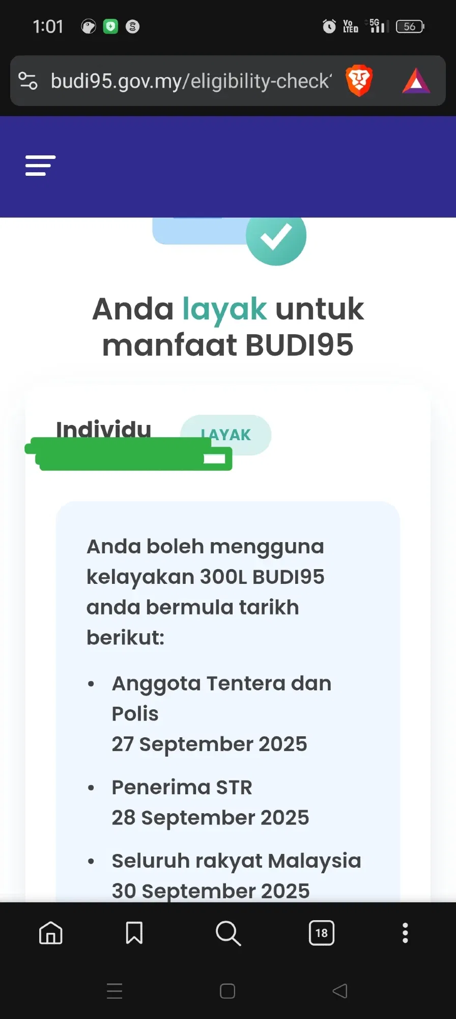 0VQ8ZIutEBIx2GJ1_1000426334.webp