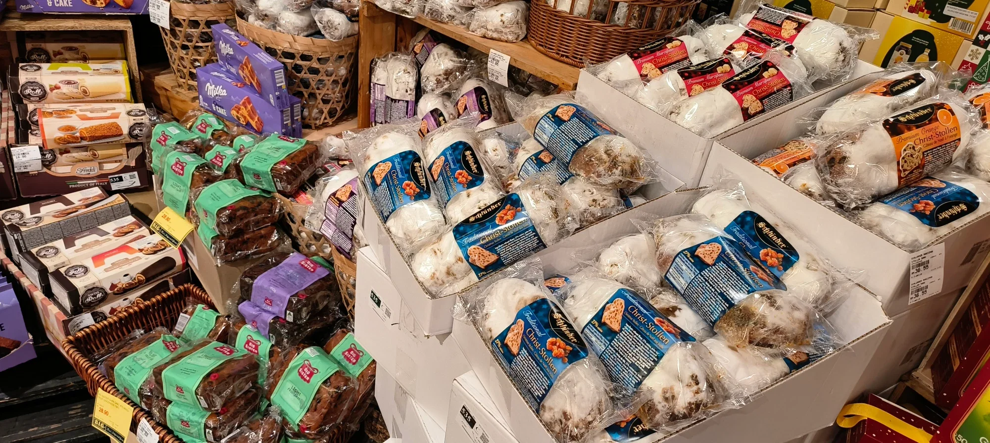 48vfzvuUlDt0q3x3_1000484350.webp
