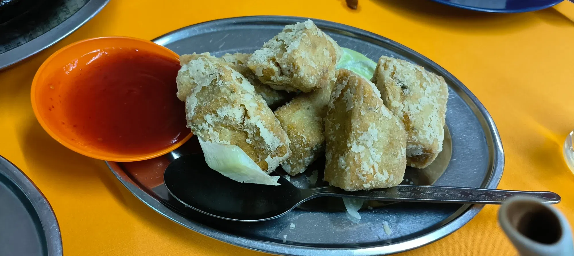 BuUGjyYuITlu85a3_1000403212.webp