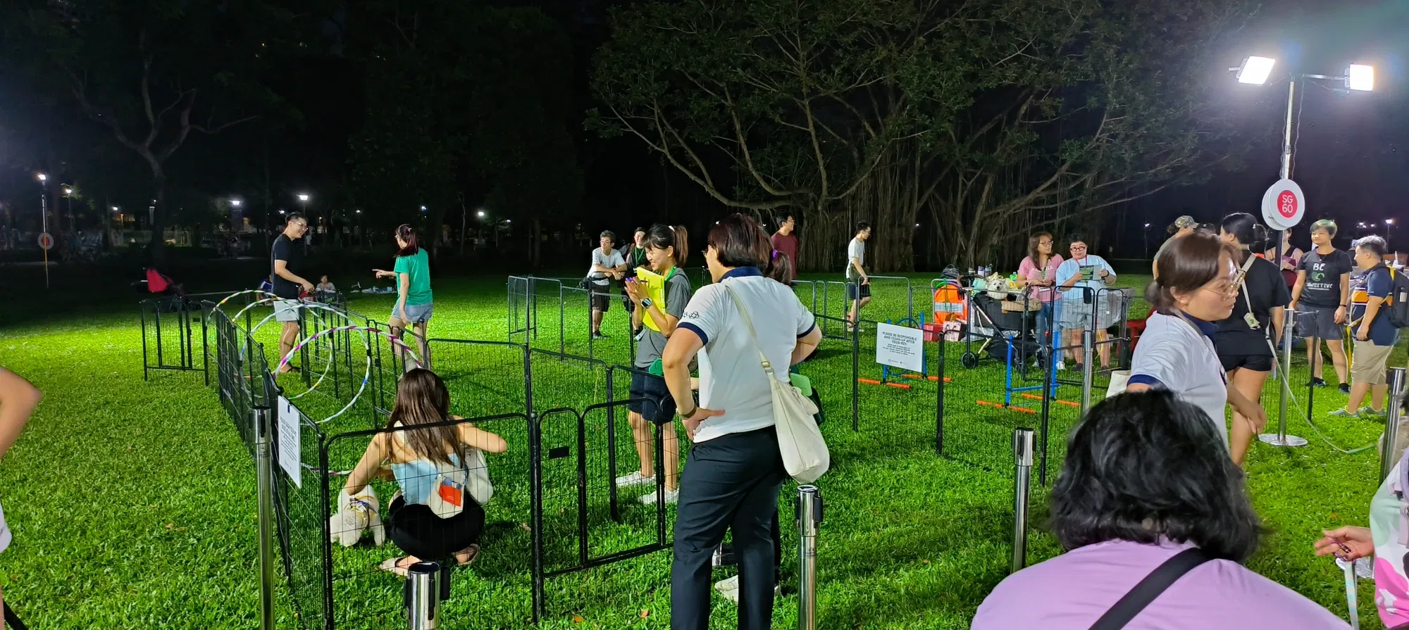 HZxERGEOgAJbUJb6_1000433832.webp