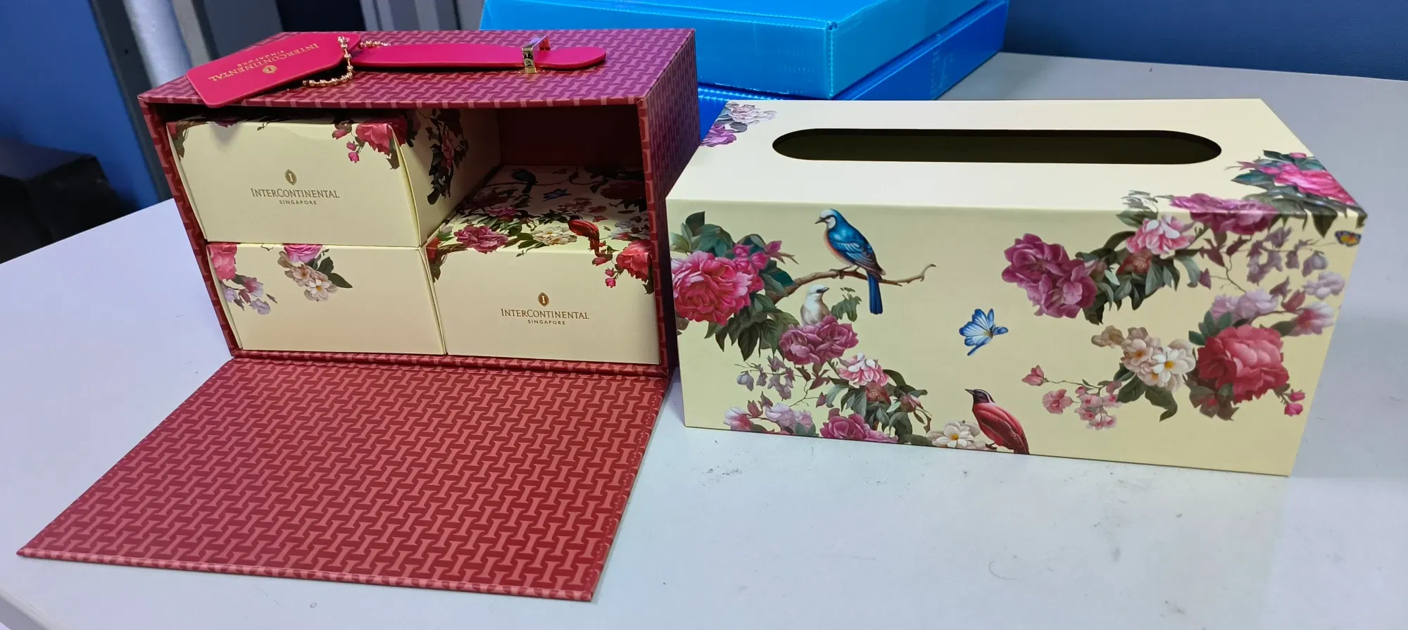 OAWVLwP0vhXgyMeU_1000420961.webp