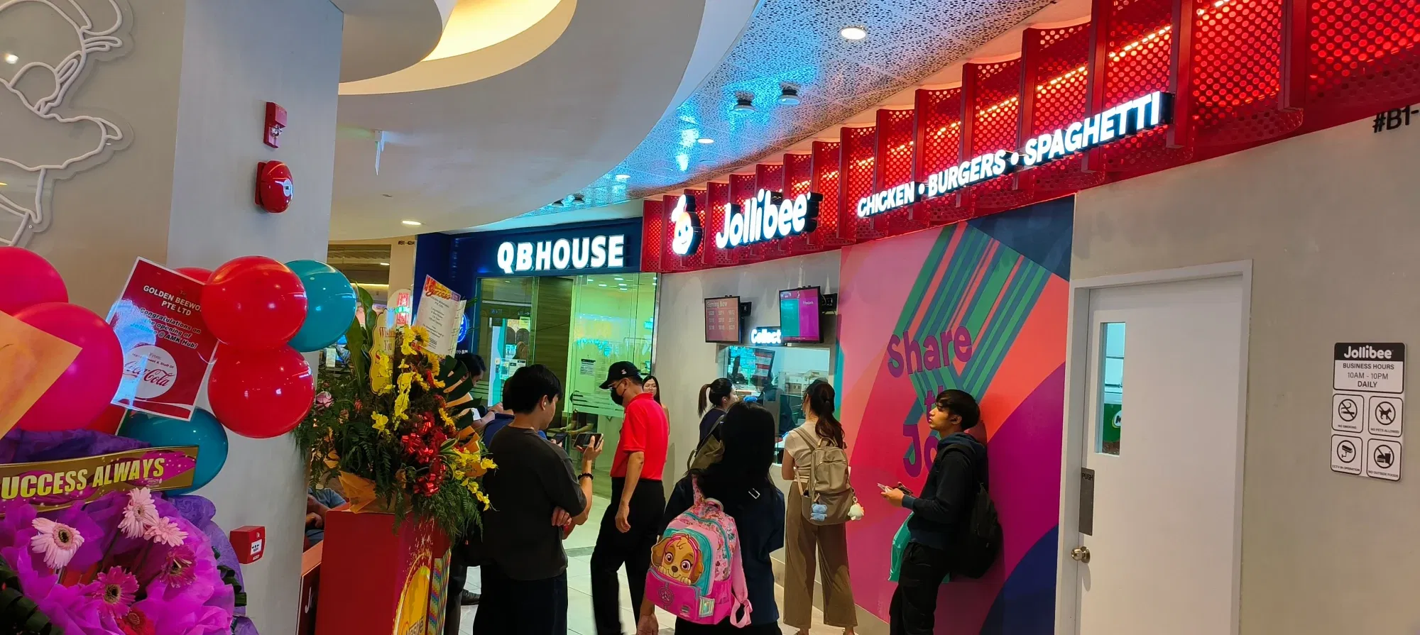 xZXo6FwRyM6vzq…
Payout: 0.000 HBD新旧快餐店交替
2025-07-29 14:56<liketuimages> <center> ![UJHDd217Glt5KZXO_1000397715.webp