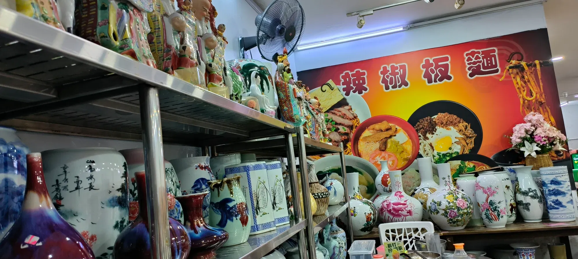 bDb2wmMNeCvkKBMZ_1000404661.webp