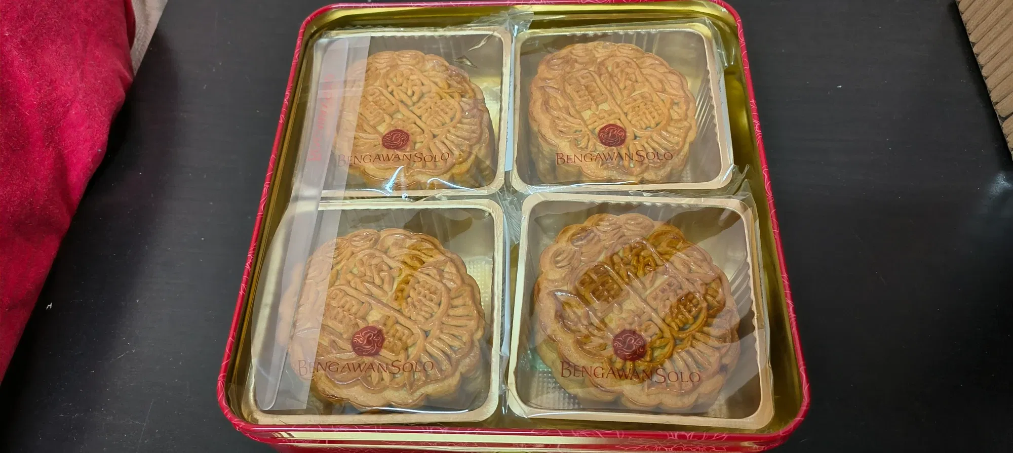 mMfBTeTPI5uGp1OI_1000422035.webp