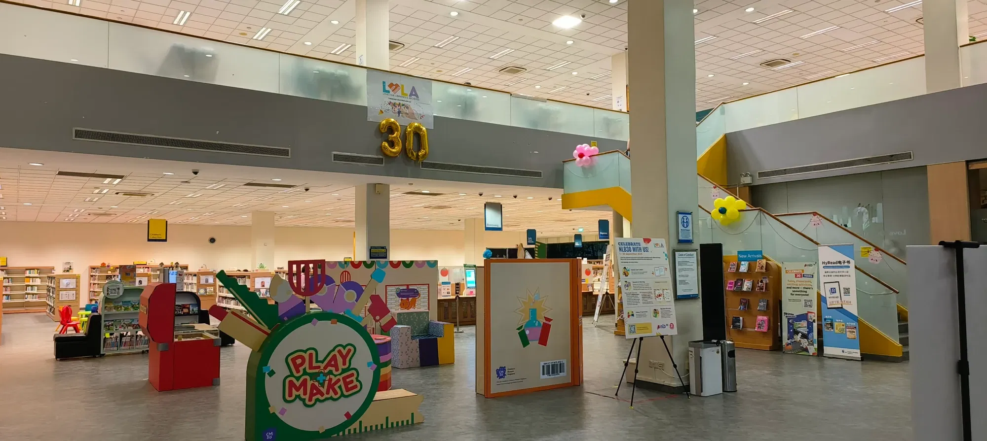 n1k0PbxuKU9MIamj_1000418305.webp
