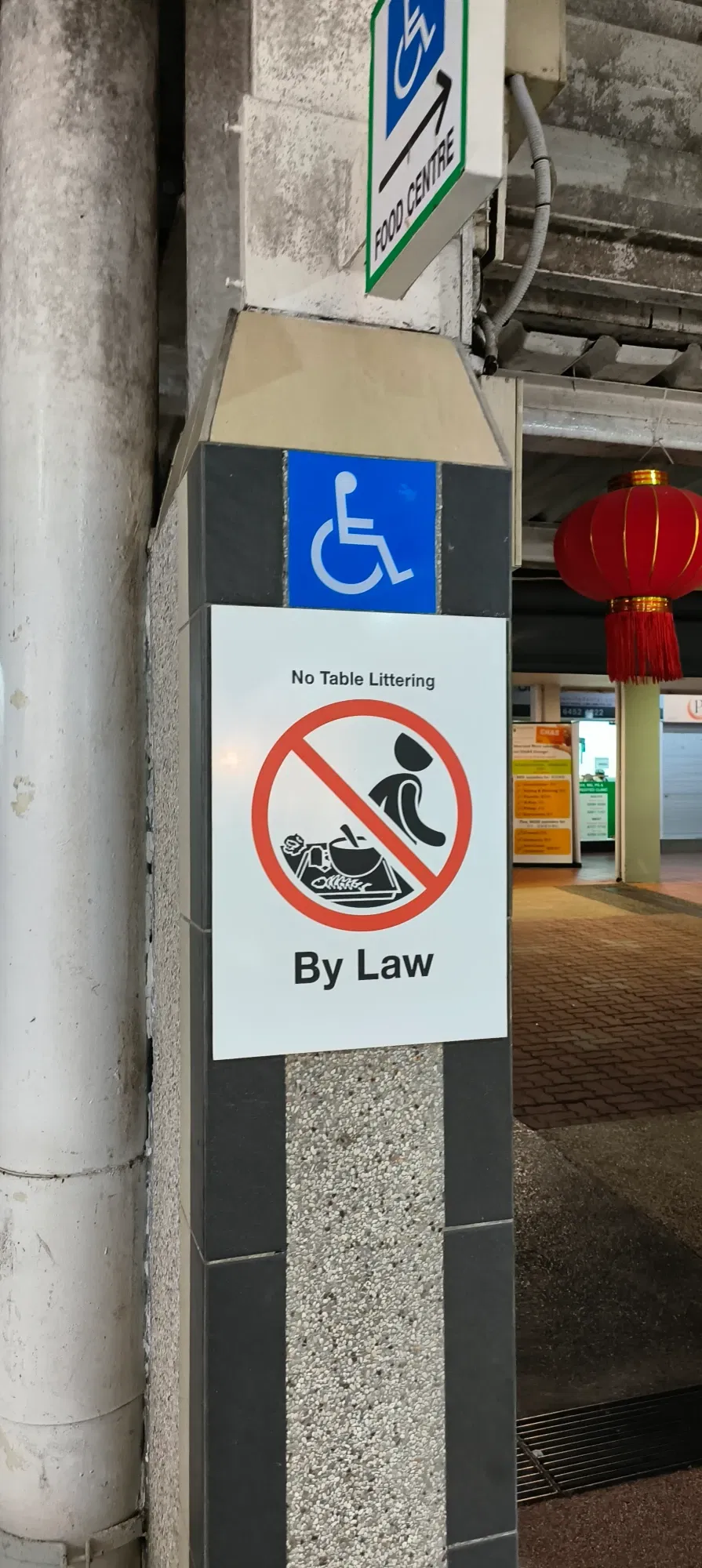 nb7ES7laZKe1DzGk_1000429561.webp