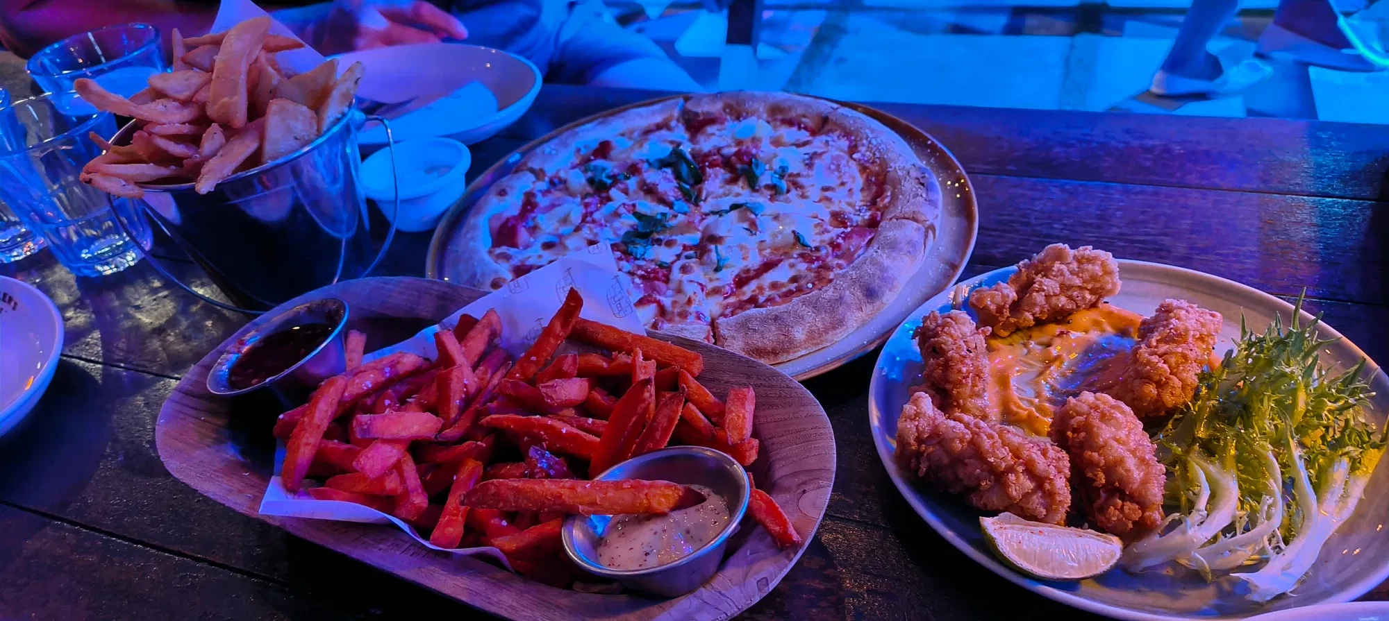 p1c469idhoBIqiQX_1000402418.webp