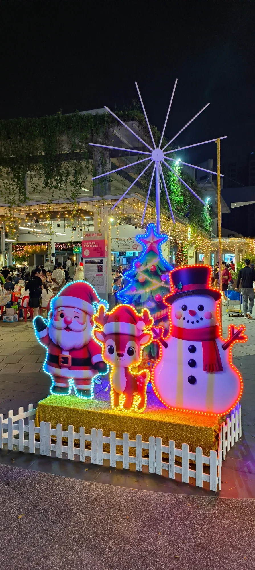 wSS0Zl4RHAluJ8VG_1000488252.webp