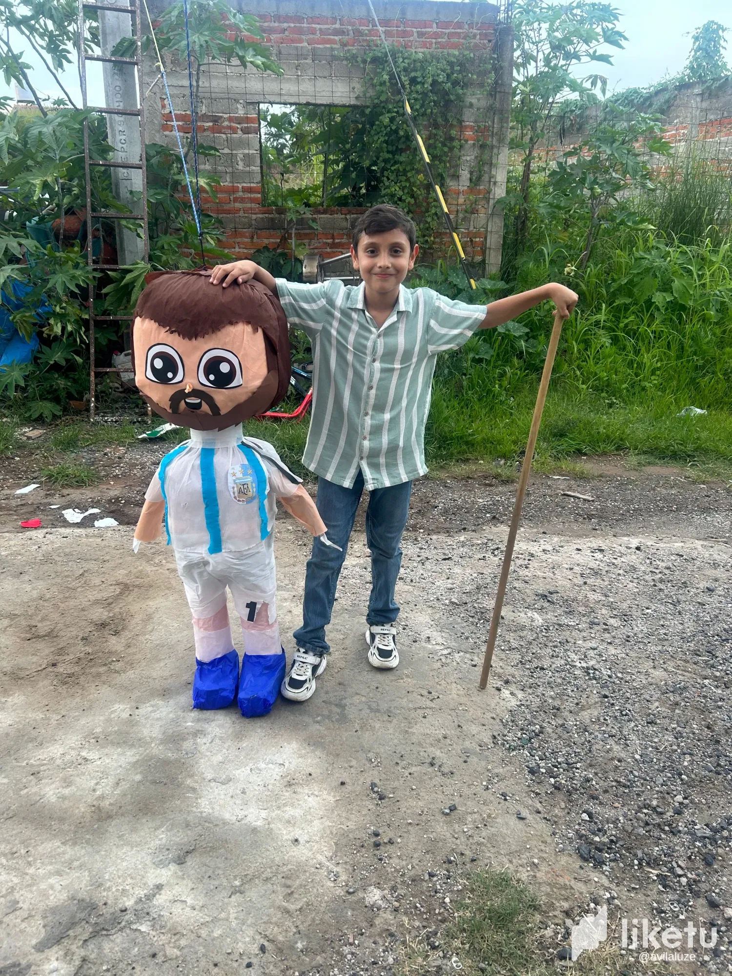 1wkORhSVGNYPr81Z_IMG_3113.webp