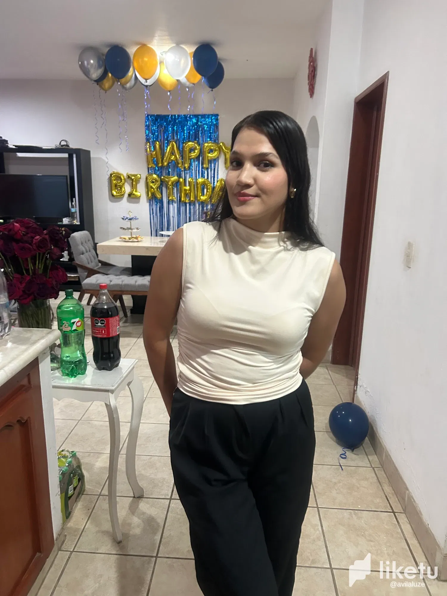 32xGJgQej5R1kZiI_IMG_3547.webp