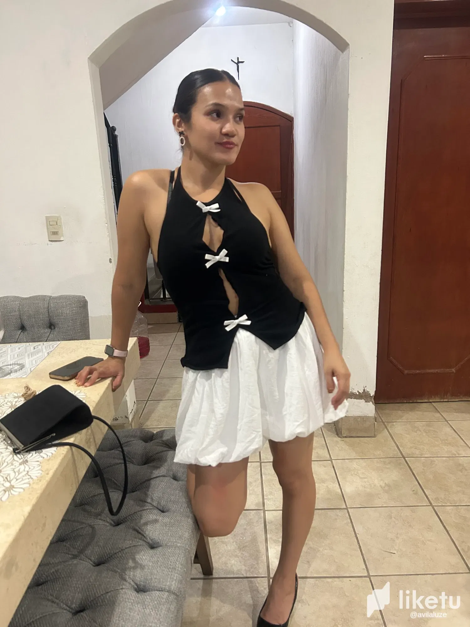 82qiqXzZhxSSJ1au_IMG_2342.webp